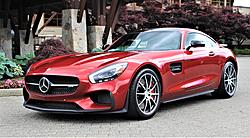 My New AMG GT S Finally HOME !!!-img_0534.jpg