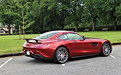 My New AMG GT S Finally HOME !!!-img_0525.jpg