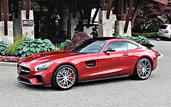 My New AMG GT S Finally HOME !!!-img_0541.jpg