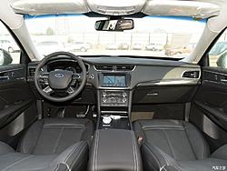 Ford Taurus.....the forgotten full-size sedan.-800x0_1_q87_autohomecar__wkgh1vgcugsacnkjaae-h59uak0542.jpg