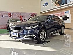 Ford Taurus.....the forgotten full-size sedan.-800x0_1_q87_autohomecar__wkjbwviehmsan5dzaaeyfdy4skq966.jpg