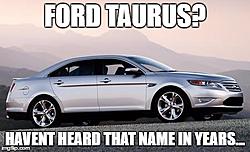 Ford Taurus.....the forgotten full-size sedan.-1rnujd.jpg