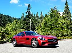 My New AMG GT S Finally HOME !!!-20170630_120609.jpg