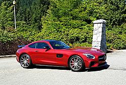 My New AMG GT S Finally HOME !!!-20170629_115240s.jpg