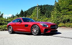 My New AMG GT S Finally HOME !!!-20170702_150541.jpg