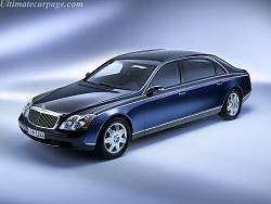 How bout you ride this style....-maybach.jpeg