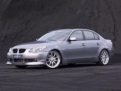 Out car shopping-e60_07.jpg