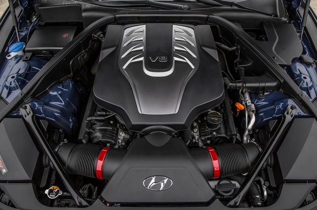 Name:  2015-Hyundai-Genesis-V8-engine_zpswvtrxyv8.jpg
Views: 335
Size:  82.5 KB