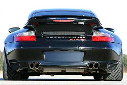 Nice Azz...............!!!-gemballa-996-gtr.jpg