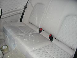 oh my goodness. (Paint on MB Interior)-img_0031.jpg