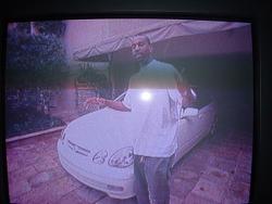 Baron Davis's car taken from mtv-baron.jpg