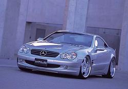 sl55 or sl600 - which one is faster-r230_f.jpg