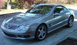 sl55 or sl600 - which one is faster-hundl1.jpg
