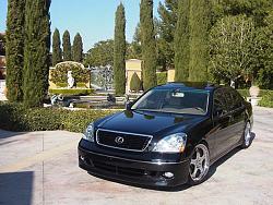 What Lexus car is this?-4473afls01.jpg