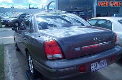 2005 S class ?-305499_3_s.jpg