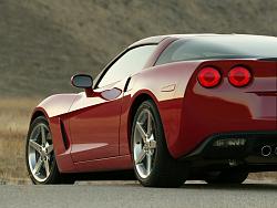 New Corvette would you own one?-vette-1.jpg