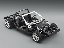 New Corvette would you own one?-vette-2.jpg