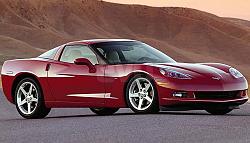 New Corvette would you own one?-c6.jpg