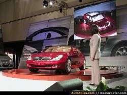 LEXUS GS 2005 - It must be so well done,otherwise ...(thread about MB Benz CLS 500 )-cls.jpg