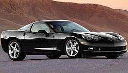 New Corvette would you own one?-c6black3small.jpg