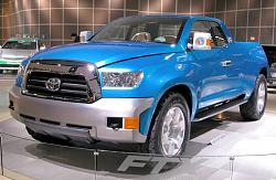 Intro of new Toyota FTX Concept Truck w/ V8 hyrbid-tundraconcept.jpg