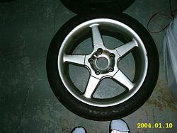 Anyone in HOT-lanta wanna pick up some wheels for me?-1st-pics-0044.jpg