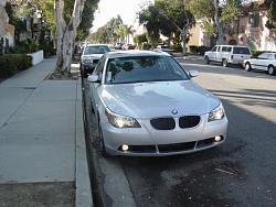 new BMW 530i hard driven!!!-dsc05389.jpg