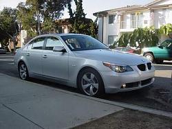 new BMW 530i hard driven!!!-dsc05403.jpg