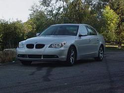 new BMW 530i hard driven!!!-dsc05424.jpg