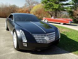 Cadillac on the right track?-caddy16.jpg