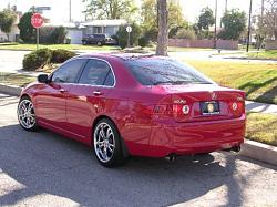 My girlfriend just bought a car. YES, it's an ACURA TSX!!!-tsx-002-r.jpg