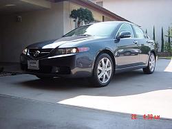 My girlfriend just bought a car. YES, it's an ACURA TSX!!!-dsc03256.jpg