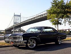 Buick GS300-georges67gs-sidebridge.jpg