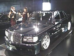 Mercedes 420SEL-j15.jpg