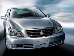 Toyota Crown - Is that the LS?-crown18.jpg