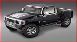 Are you ready for the H3???!!!???-1206-hummer.jpg