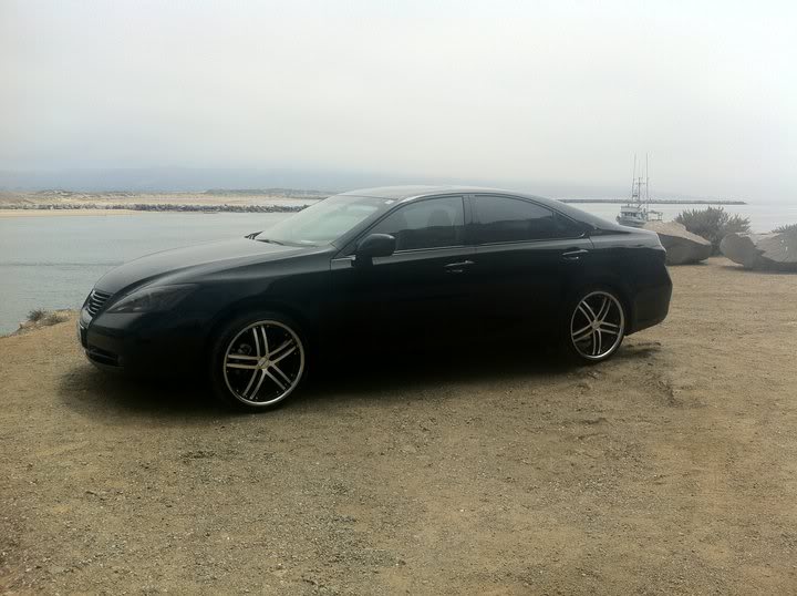 Name:  lexus1.jpg
Views: 994
Size:  56.9 KB