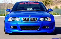 Check out this E46 M3- VERY NICE!-uberm3_199.jpg