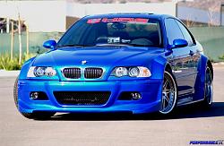 Check out this E46 M3- VERY NICE!-uberm3_299.jpg