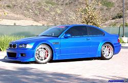 Check out this E46 M3- VERY NICE!-uberm3_177.jpg