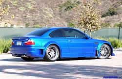 Check out this E46 M3- VERY NICE!-uberm3_166.jpg