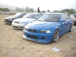 Check out this E46 M3- VERY NICE!-dub-car-show-10-4-03-012.jpg