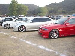 Check out this E46 M3- VERY NICE!-dub-car-show-10-4-03-004.jpg