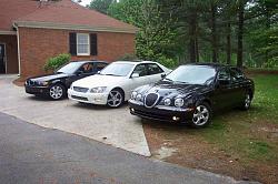 I drove a supercharged Jaguar today (my thoughts)-jag-bimmer-lex-008.jpg