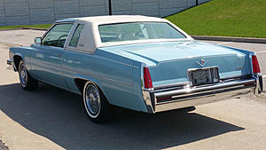 The car you grew up in..-1977-cadillac-coupe-deville-100893-original-miles-only-1-owner-since-1981-6.jpg