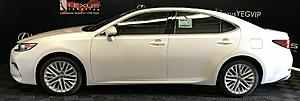 Lexus LS500/LS500h-19e21e8895bf1a7a7f7a72c3af12bacb-01.jpg