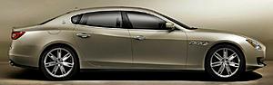 Lexus LS500/LS500h-2014_maserati_quattroporte_sedan_gts_s_oem_1_1280-01-01.jpg