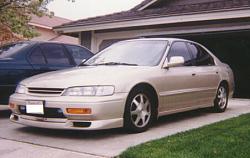 post your ownage of hondas-accord001.jpg
