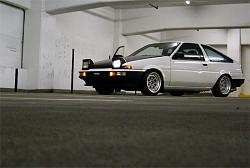 My Hachi AE86-myhachi0043.jpg