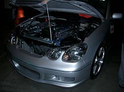 Just got back from Hot Import Nights-cimg0317.jpg